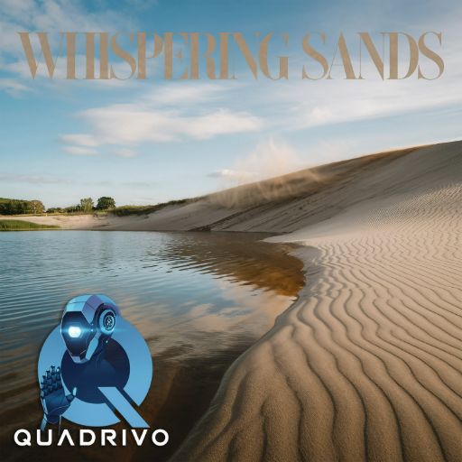 Whispering Sands